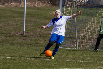 Bild 78 - B-Juniorinnen SG Schackendorf/MTV SE - FSG BraWie 08 : Ergebnis: 2:1